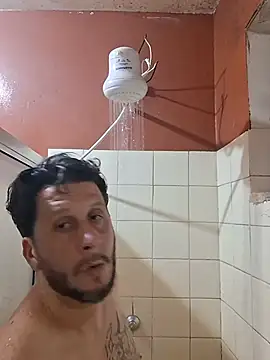 COROADOTADOCASADO Live XXX-chat