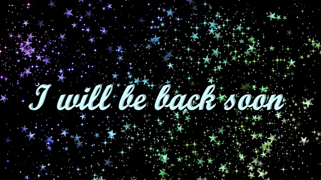 FinnEcho Live XXX Chat