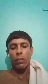 GuillermoRivas Chat XXX live