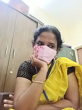 tamil_Boomika 即時 XXX 聊天