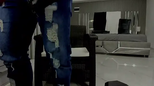 master_jens XXX чат на живо