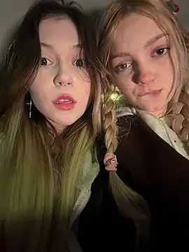 elsawhere Live XXX Chat