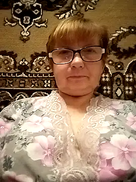 MilanaSmitt516 Live XXX Chat