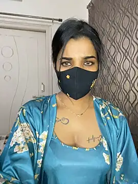 Chat XXX Live its_ur_flora