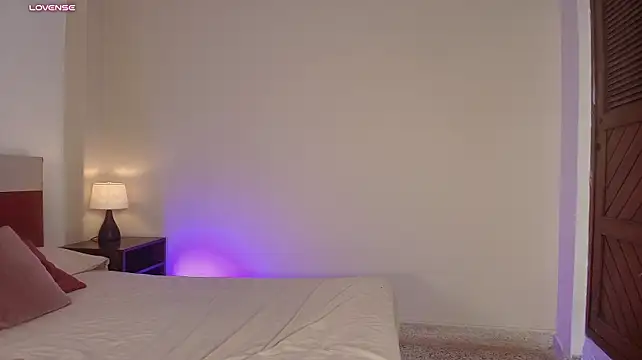 Meganlux1 Chat XXX in diretta