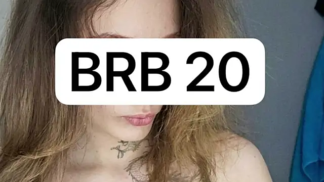 Bumblevibe – Live XXX-chat