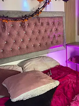 دردشة Andy_Leex الجنسية المباشرة