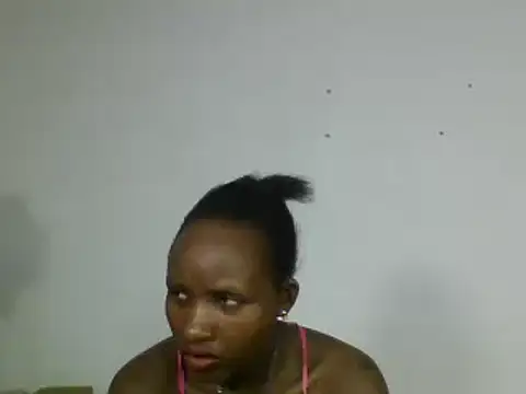 Chatroom XXX en direct de Teen_sleek