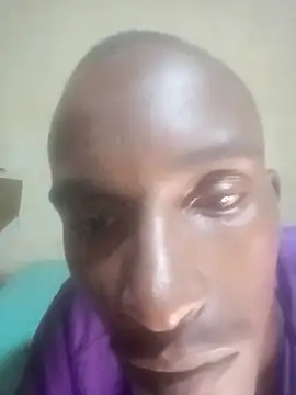 XXX chat uživo modela YakingPorch