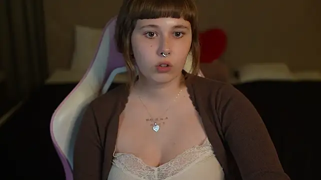 Fiona054 Live XXX Chat