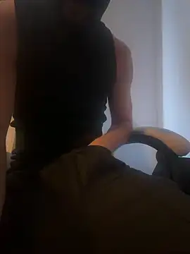 Whiteboii2026 Chat XXX in diretta