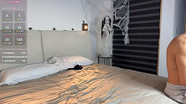 BestModelsDuo Live XXX Chat