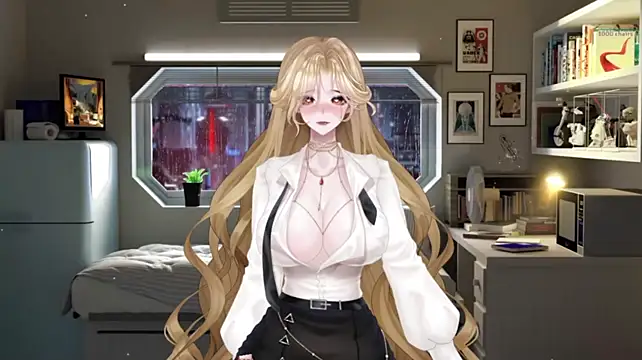 chenxi003 Live XXX Chat