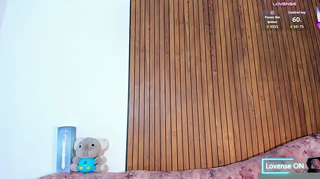Isabela_ly Live XXX Chat