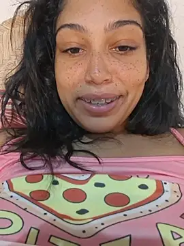 Putaalexa Adlı Modelin Canlı XXX Sohbeti
