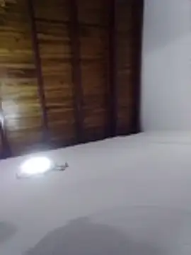 Chat +18 de Xoticxenax ao vivo