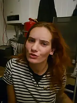 sweetsophie69 Live XXX Chat