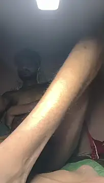 Wonderboyharder Live XXX-Chat