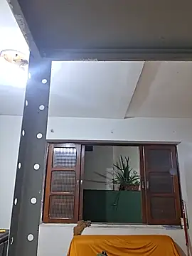 Chat XXX ao vivo de COROADOTADOCASADO