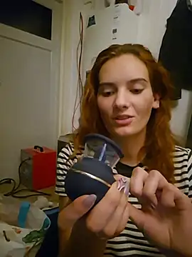 sweetsophie69 Live XXX Chat