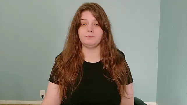TreeJeanne's Live XXX Chat