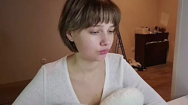 ExitedTroth Live XXX Chat
