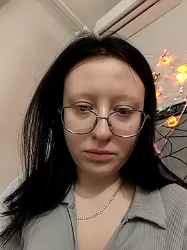 nahida77's Live XXX Chat
