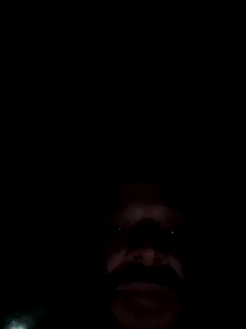 Elveznijo Webcam Show