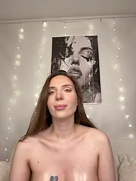 LINA_ALL_EYES_ON_YOU: απευθείας συνομιλία ΧΧΧ