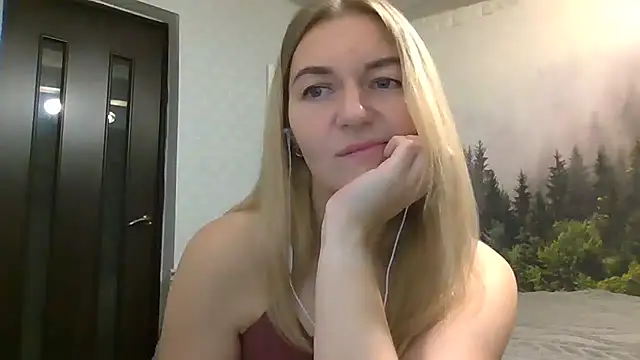 CandyOLimeX Live XXX Chat