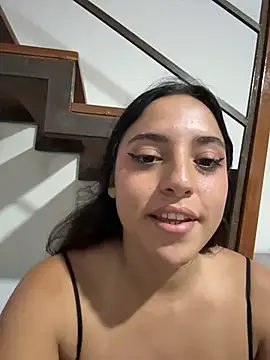 MeggyMae_ Live XXX Chat