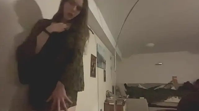 Juicy_Liah Live XXX Chat