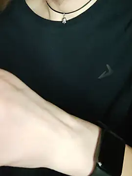 Aashikalaa Live XXX Chat