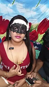 LoveBirds09 Live XXX Chat