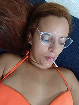 Gabi_Marquez Live XXX Chat