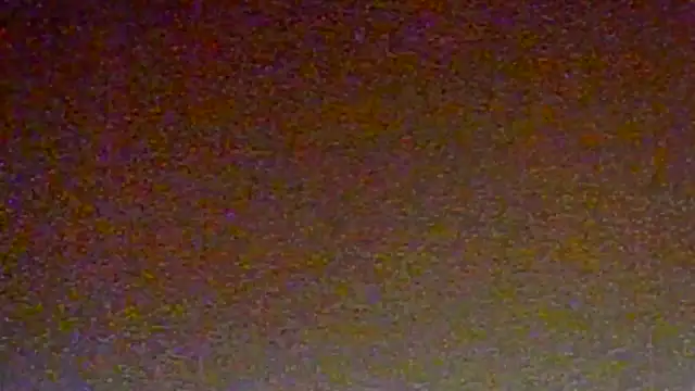 Renegade1608 现场XXX聊天