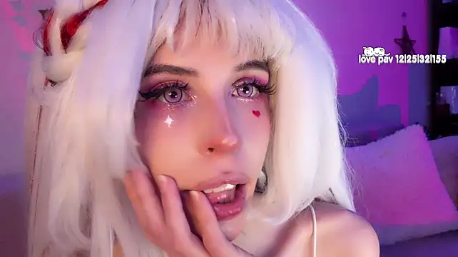 watchmeswitch Chat XXX in diretta