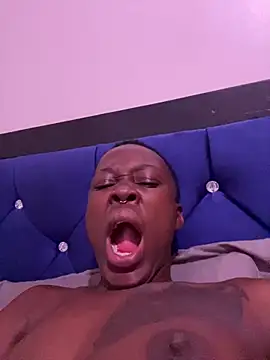 Chat XXX ao vivo de unrestcoochie