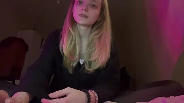 Lissa_Meow0_0n Live XXX chat