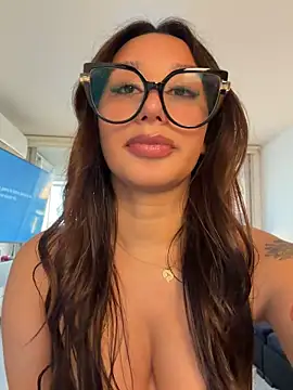 Tiny_lilith Live XXX Chat