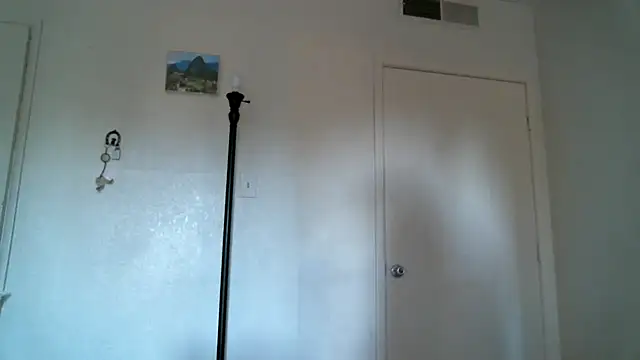 SexyB214 Live XXX Chat