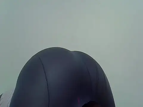 doctor_deee Live XXX Chat