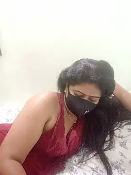 kira_forev Live XXX Chat