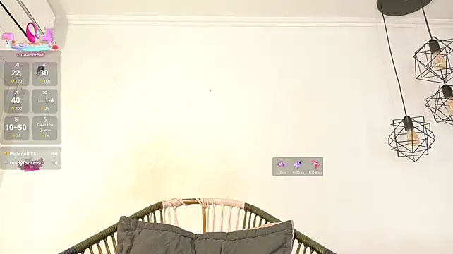 julieta_aguilar1 Live XXX Chat