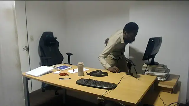 Mastertopdome Live XXX Chat