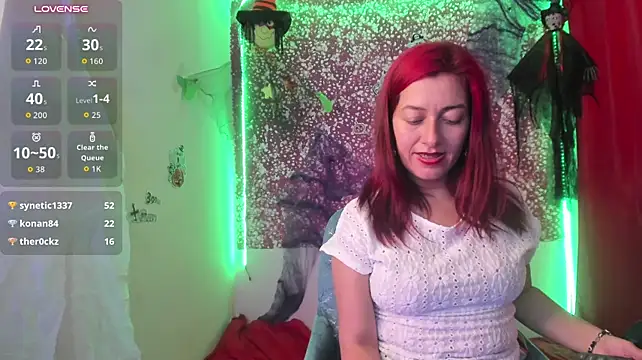 Laura_hellss Live XXX Chat