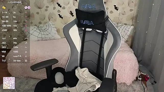 _cute_ice Live XXX Chat