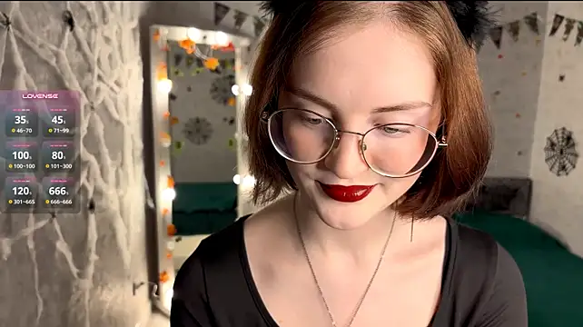 FakeLamb Live XXX Chat