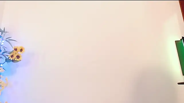 HeyAmaraa Live XXX Chat