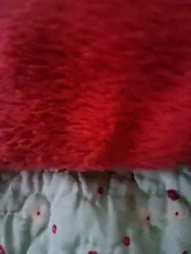 xD3VIOUSKIDx's Live XXX Chat